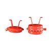 Buy cheap Military Aerosol Fire Protection / Vehicles Ships Aerosol Fire Suppression from wholesalers