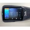Buy cheap 20mm Large Aperture 3nh Spectrophotometer YS4580 For Traffic Sign Film Road from wholesalers