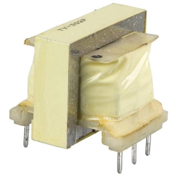 Buy cheap TY-302P from wholesalers