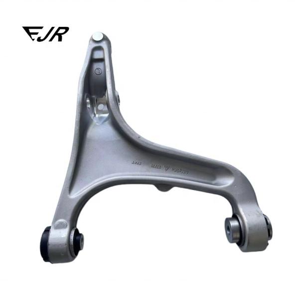 Buy cheap LH Front Lower Control Arm For Maserati GHIBLI III M157 670007180 670107802 673007126 from wholesalers