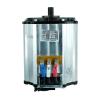 Buy cheap Low Maintenance Cost 11.5kW AC motor for Electric Forklift from wholesalers