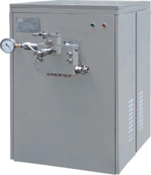 Buy cheap HP Series High Pressure Reciprocating Pump , High Pressure Pump Sprayer from wholesalers