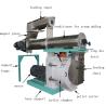 Buy cheap ODM Energy Saving Animal Feed Pellet Mill Machine For Cattle Feed from wholesalers