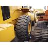 Buy cheap Used CAT 960F Wheel Loader from wholesalers