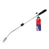 Buy cheap Gas Burner Jet Flame Gun For BBQ Cooking Tools Kitchen from wholesalers