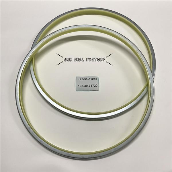 Buy cheap 1953031240 1953031231 DUST SEAL ROD SEAL Dust Wiper Seals from wholesalers