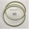 Buy cheap 1953031240 1953031231 DUST SEAL ROD SEAL Dust Wiper Seals from wholesalers
