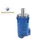 Buy cheap CHAR-LYNN Hydraulic Motor 109-1104-004 4000 Series Disc Geroler Spool Valve Made In China from wholesalers