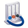 Buy cheap 3 Ball Deep Volumertic Breathing Exerciser Device For Hospital from wholesalers