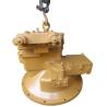 Buy cheap E330CL Excavator Hydraulic Main Pump 216-0038-00 330C 311-9541 from wholesalers