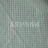 Buy cheap Polyester Spandex Fabric The Perfect Choice For High-Performance And Comfortable Clothing from wholesalers