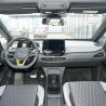 Buy cheap Ev Car China Electric Car Manufacturer Cars High Speed Vehicle 2022 Vehicles ID3 from wholesalers
