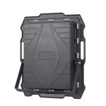 400W Outdoor Die Casting ALuminum IP65 High Power LED Floodlight