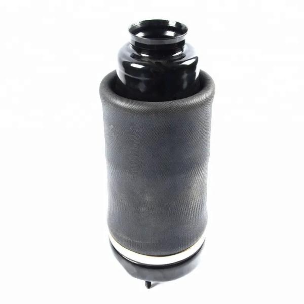 Buy cheap W164 Front Air Suspension Springs 1643206013 Airmatic Bag from wholesalers