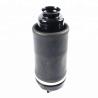 Buy cheap 1643206013 W164 Front Air Suspension Balloons For Mercedes Benz Suspension Airmatic Spring from wholesalers