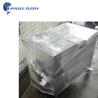 Buy cheap 6KW Heating Power Restaurant Soak Tank 360L For Grease Hood Filter from wholesalers