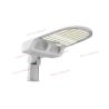 Buy cheap Outdoor IP66 IK10 10KV 50w LED Urban Road Lighting from wholesalers