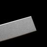 Buy cheap Battery Bottom Slitter Knives YG10 In Chemical And Textile Industry from wholesalers