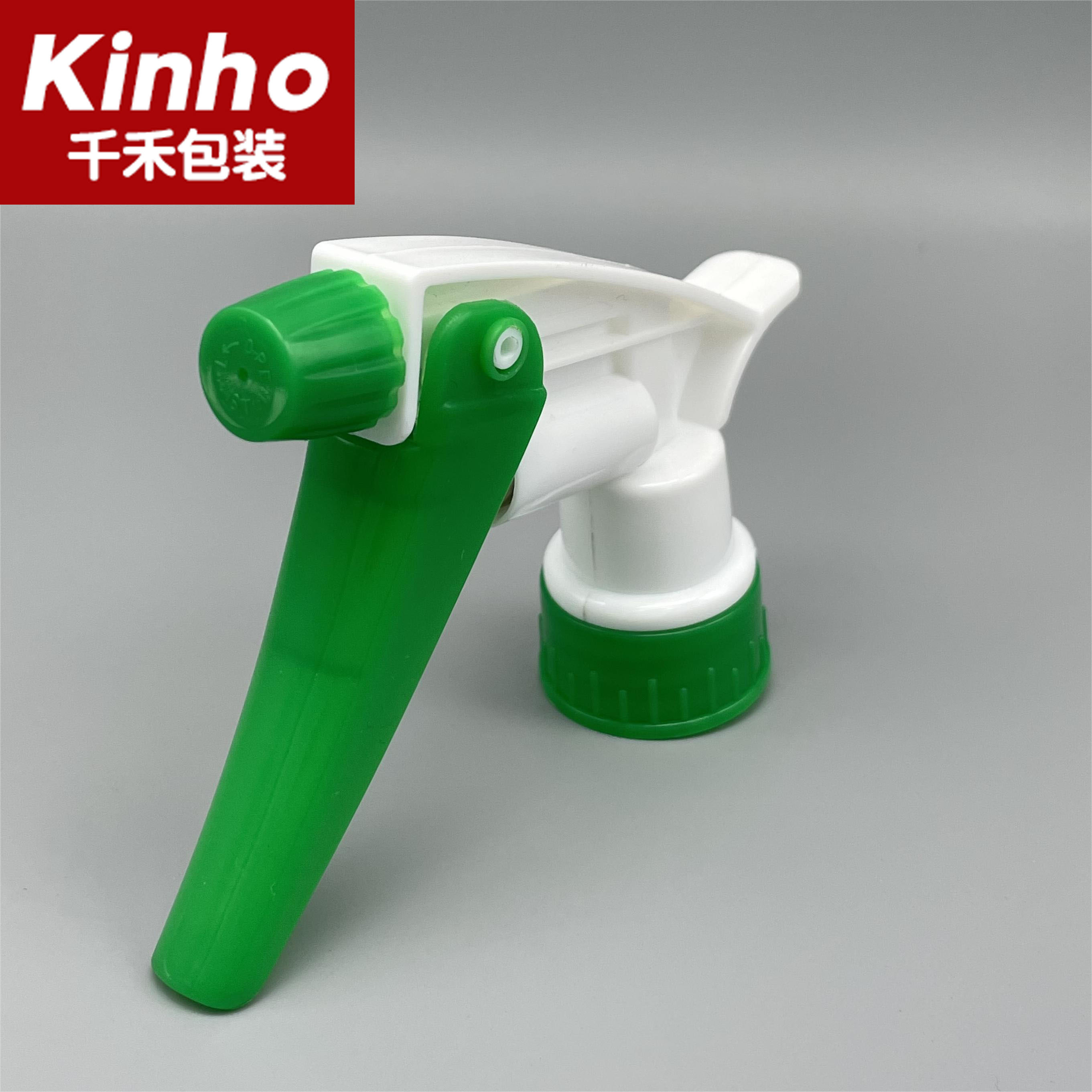 28mm Trigger Spray Nozzle Replacement Household Agriculture Garden Trigger Nozzle