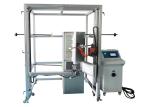IEC 60335-2-24 Refrigerator Door Endurance Tester