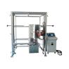 Buy cheap IEC 60335-2-24 Refrigerator Door Endurance Tester from wholesalers