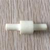 Buy cheap Wear Resistance Polished Zro2 Ceramic Shaft 3.9g/Cm3 from wholesalers