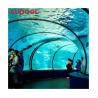 Buy cheap Outdoor Prefab Pools Custom Acrylic Small Swimming Pool for Family Memories from wholesalers