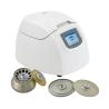 Buy cheap High Speed Centrifuge H1650K from wholesalers