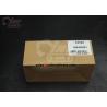 Buy cheap D40SR Excavator Solenoid Valve Electric Parts Fits Kobelco PH35V00001F1 from wholesalers