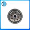Buy cheap Fuel Filter 3194545700 319222B900 319224H900 319224H001 For HYUNDAI KIA from wholesalers