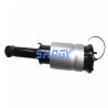 Buy cheap Suitable For Land Rover Discoverer Front There Is Electricity RNB501580 Air Suspension Shock from wholesalers