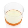 Buy cheap Cardboard Recycle Paper Packing Gift Box Skin Care Tube Packaging Custom Printing from wholesalers