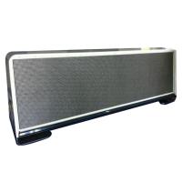 Buy cheap Aluminiun Edge Taxi Rooftop Advertising Signs High Brightness 500cd/M2 product