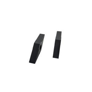 Buy cheap VNMG CNC Turning Inserts VNMG160408 HIgh Temperature Resistance from wholesalers