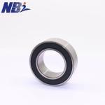 355220 35x52x20 DENSO SC08C SANDEN Fiat SIENNA 2002 Brava Punto Hyundai Accent /
