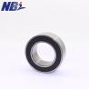Buy cheap Angular Contact Ball Bearing 30*47*20 30x47x20mm DA304720-2RS Clutch Bearing For Toyota Teroto A Tori Li06C Suba Road from wholesalers