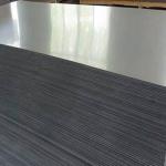 1060 Aluminum Sheet&Coil