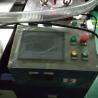 Buy cheap Automatic PU Doming Sticker Machine for Vertical Installation Enhance Your Branding from wholesalers