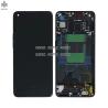 Buy cheap Multi Touch OLED Mobile Phone Display For Samsung Galaxy Reno 6 5G from wholesalers