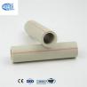 Buy cheap Thickness 2mm To 26.6mm High Temperature Resistant PPR Pipes Impact Proof from wholesalers