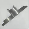 Buy cheap Cr12MoV Serrated Food Packaging Blades For Packaging Industry from wholesalers