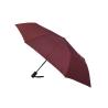 Buy cheap Windproof Fiberglass Rib 190T Polyester Foldable Travel Umbrella from wholesalers