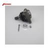Buy cheap OE NO. 4010A099 Ball Joint for MITSUBISHI TRITON L200 PAJERO SHOGUN MONTERO Pajero III from wholesalers