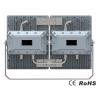 Buy cheap Tank Series 152lm/W Industrial High Bay Led Lighting Fixtures 320W,400W and 480W from wholesalers