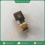 High Quality QSB6.7 Engine parts oil pressure sensor 4928593