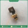 Buy cheap High Quality QSB6.7 Engine parts oil pressure sensor 4928593 from wholesalers