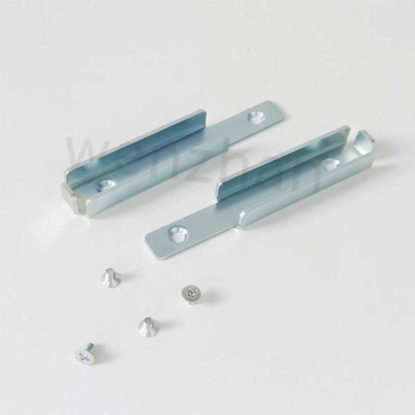 Buy cheap SMT Ipulse Feeder Parts LG4-MEA5A-000 Feeder Parts from wholesalers