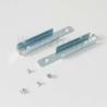 Buy cheap SMT Ipulse Feeder Parts LG4-MEA5A-000 Feeder Parts from wholesalers