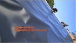 eco-friendly hdpe geomembrane liner geomembrane price,eco-friendly hdpe