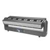 Buy cheap 6 head laser 3 in 1 laser pixel beam moving head light Manufacturers from wholesalers